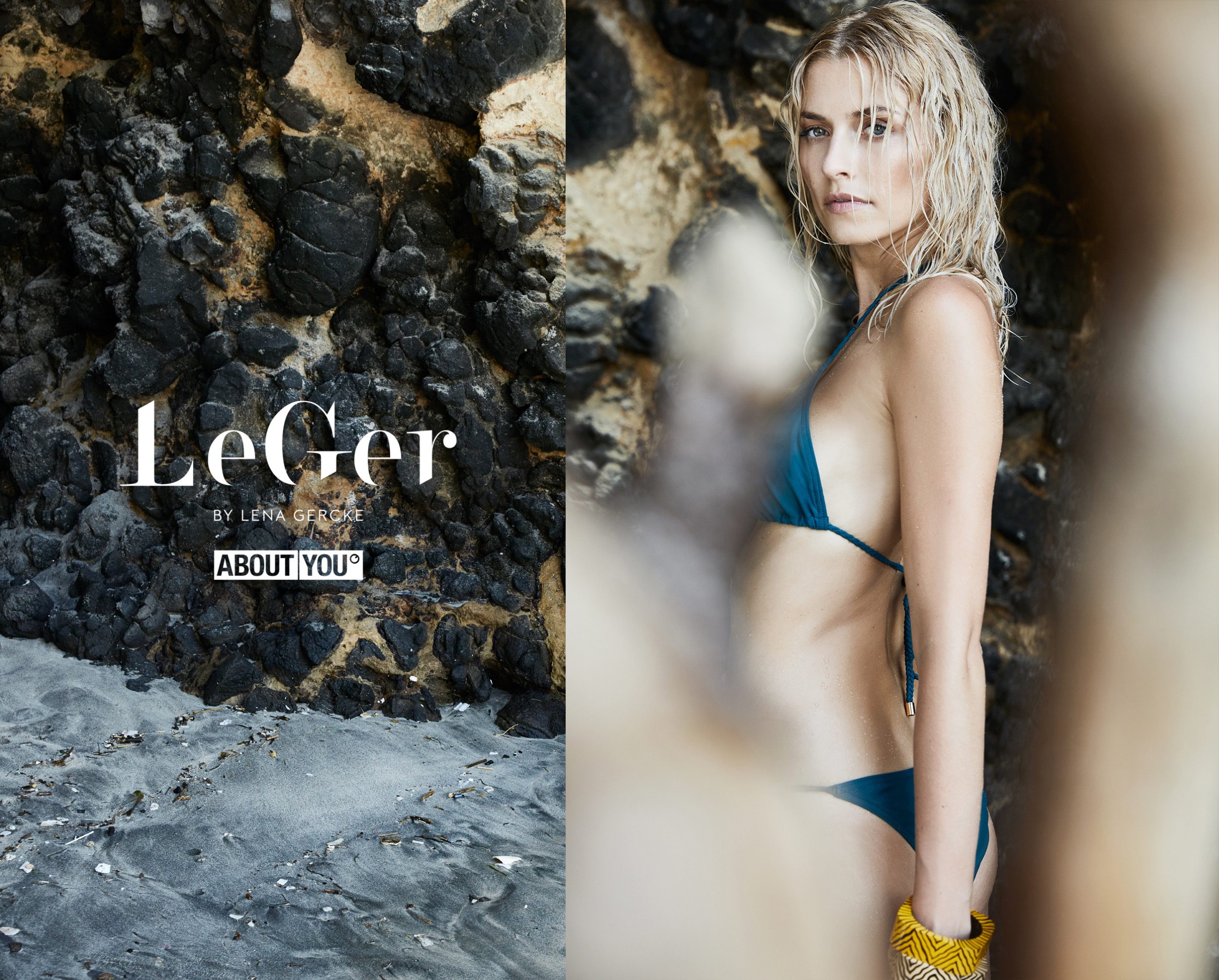 kathrin-hohberg-about-you-leger-bali-sina-oestlund-02