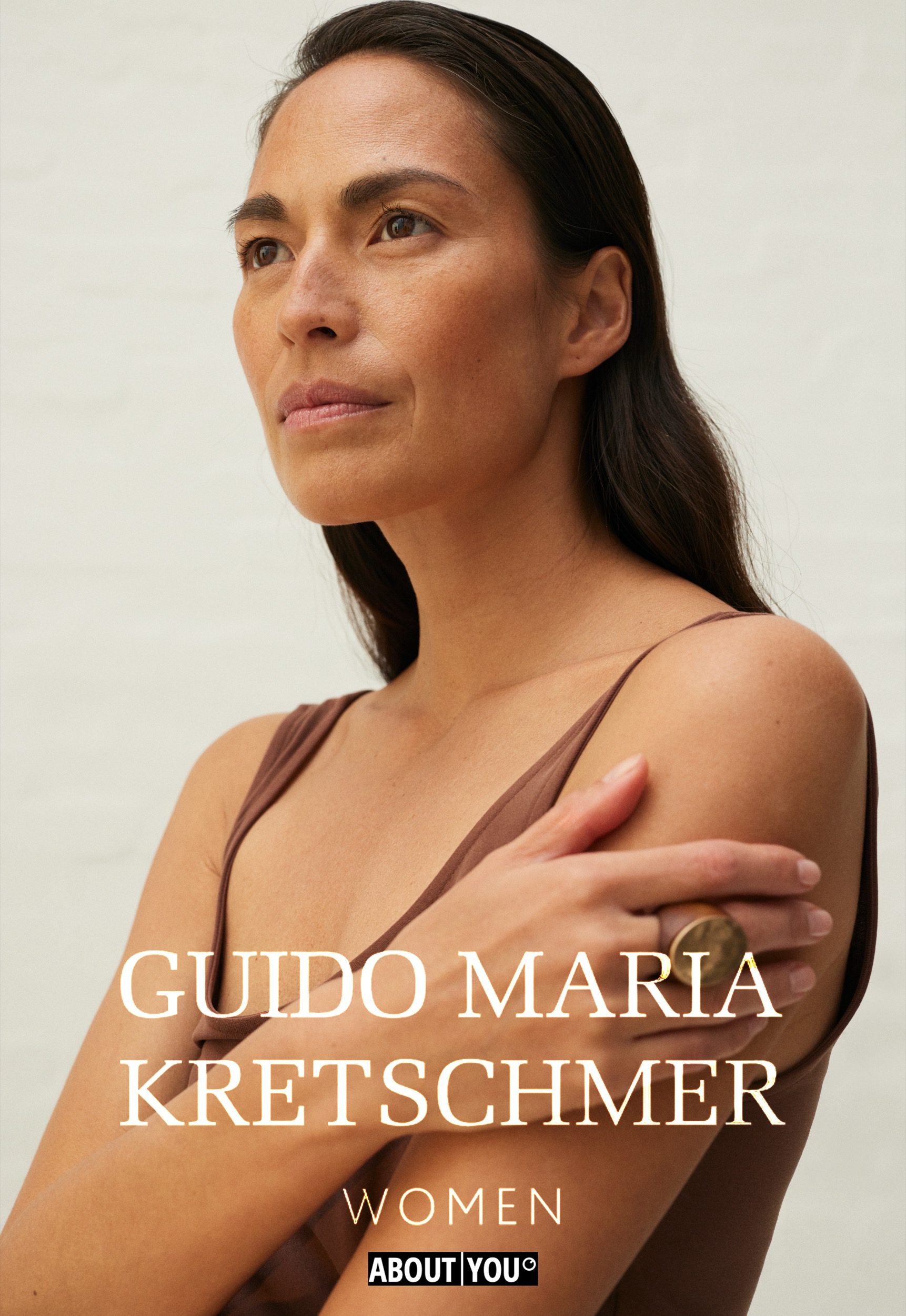 kathrin-hohberg-about-you-ss23-guido-maria-kretschmer-sina-ostlund-02