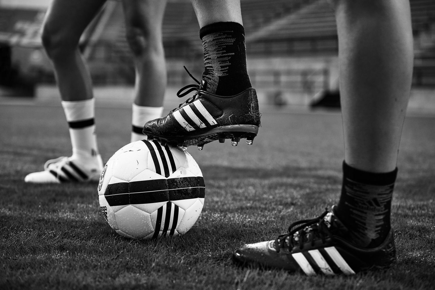 kathrin-hohberg-adidas-soccer-women-us-2018-cathrine-wessel-01