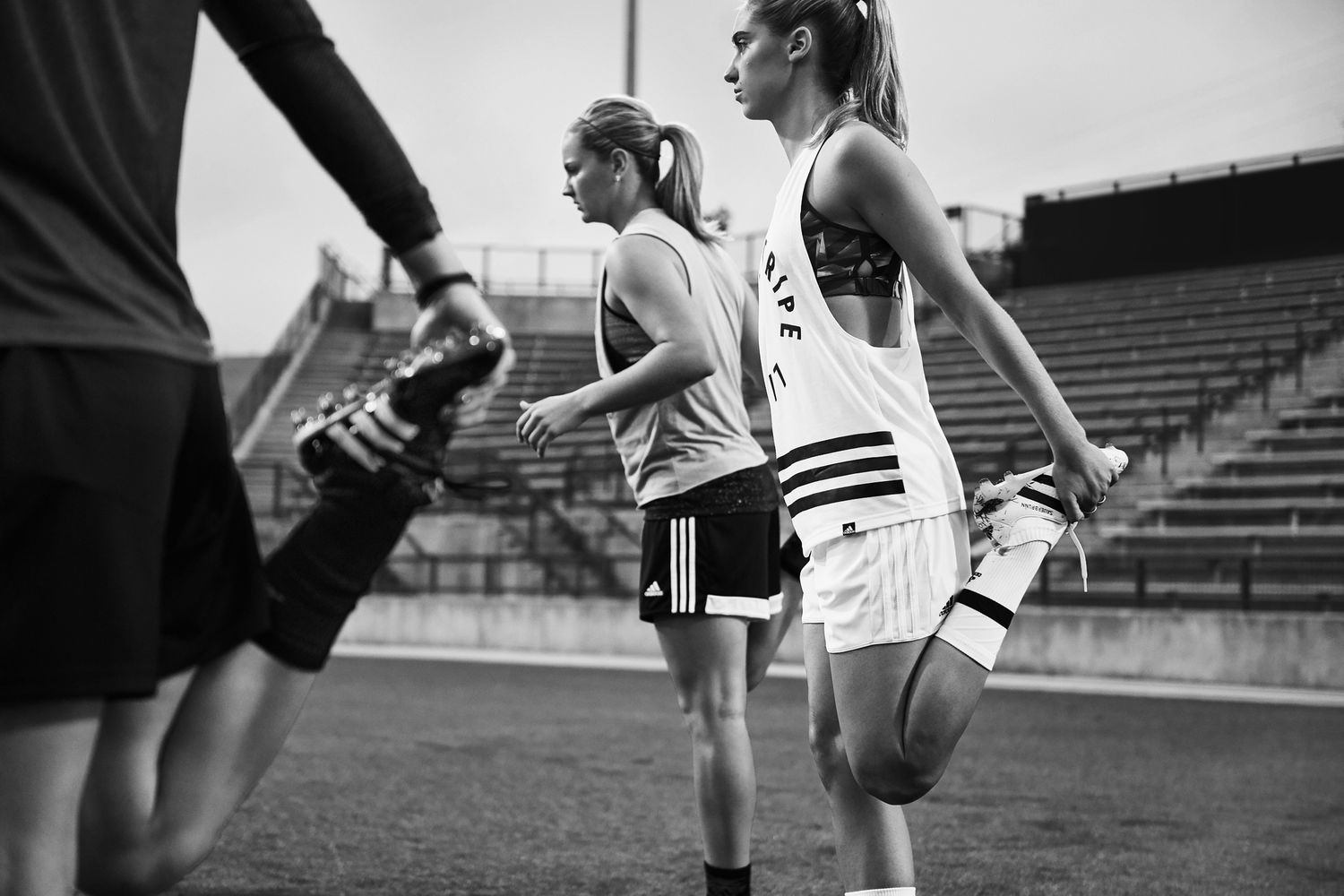 kathrin-hohberg-adidas-soccer-women-us-2018-cathrine-wessel-02