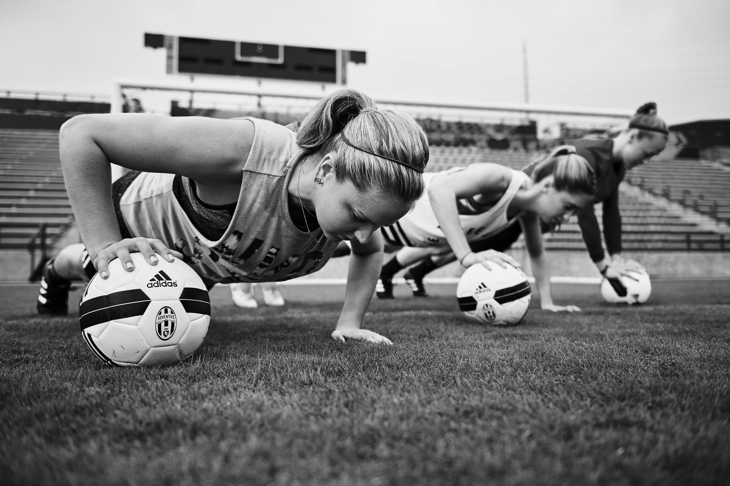 kathrin-hohberg-adidas-soccer-women-us-2018-cathrine-wessel-10