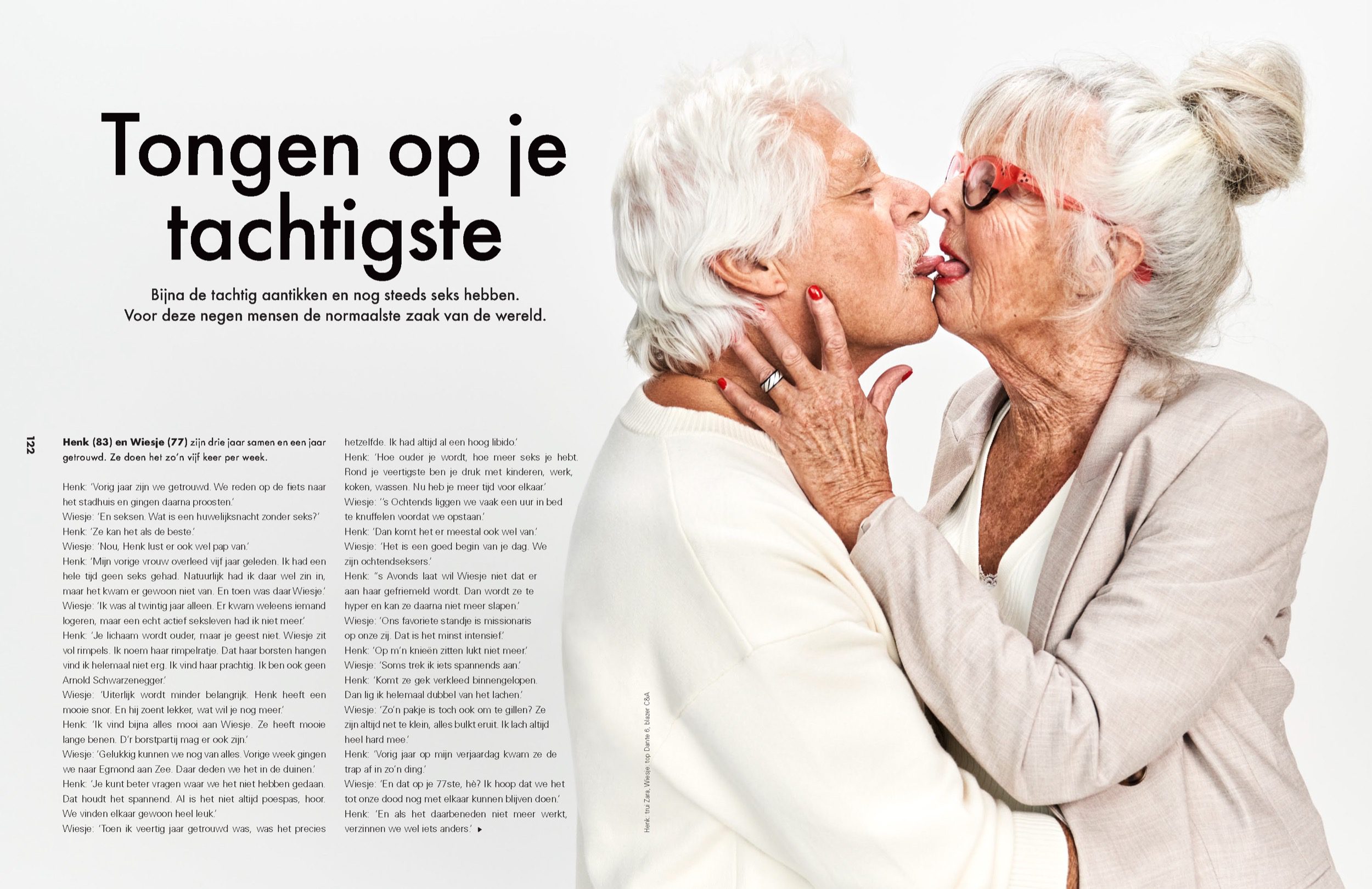 kathrin-hohberg-andc-mag-kissing-on-your-80th-mick-de-lint-01