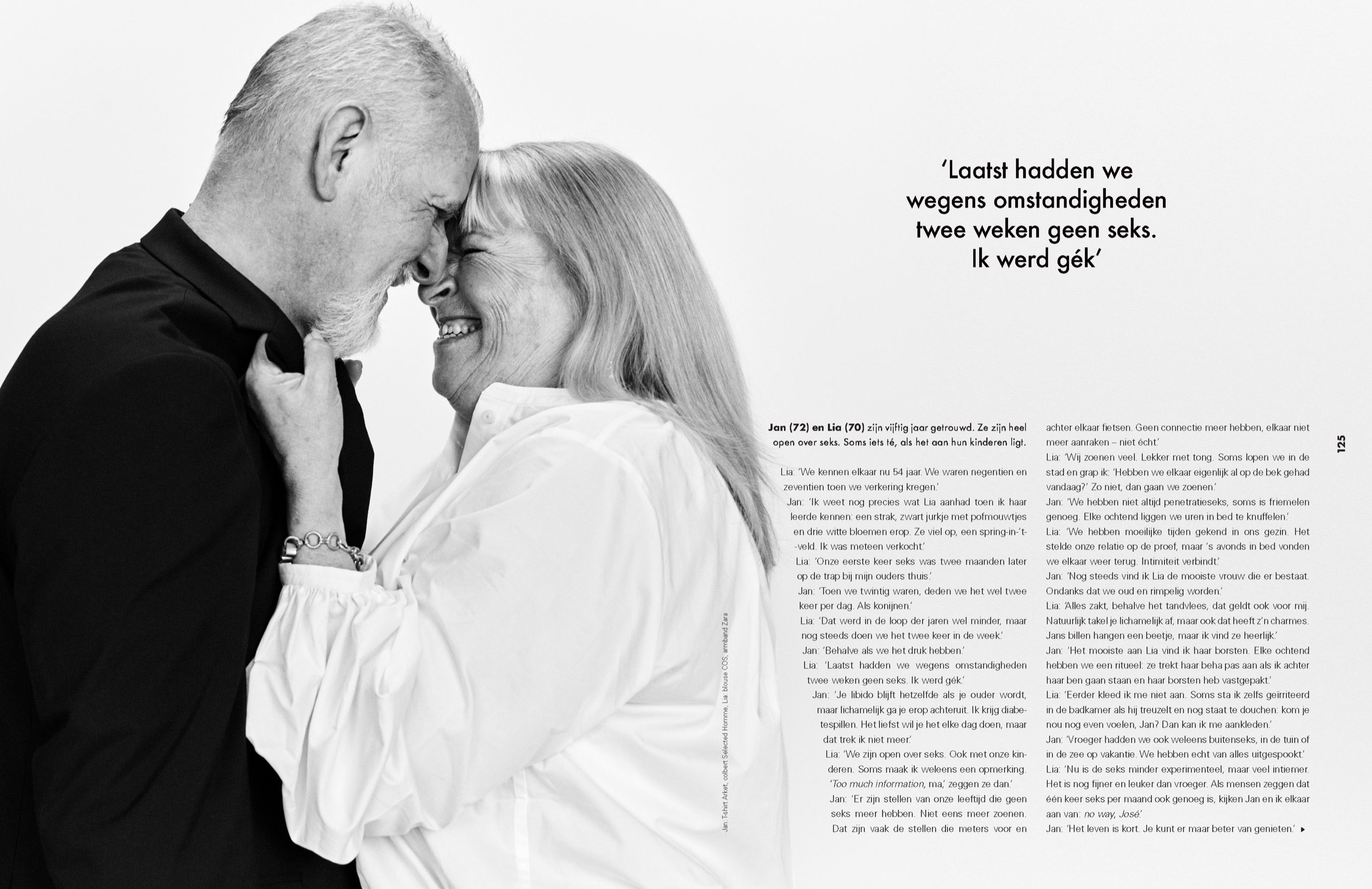kathrin-hohberg-andc-mag-kissing-on-your-80th-mick-de-lint-02