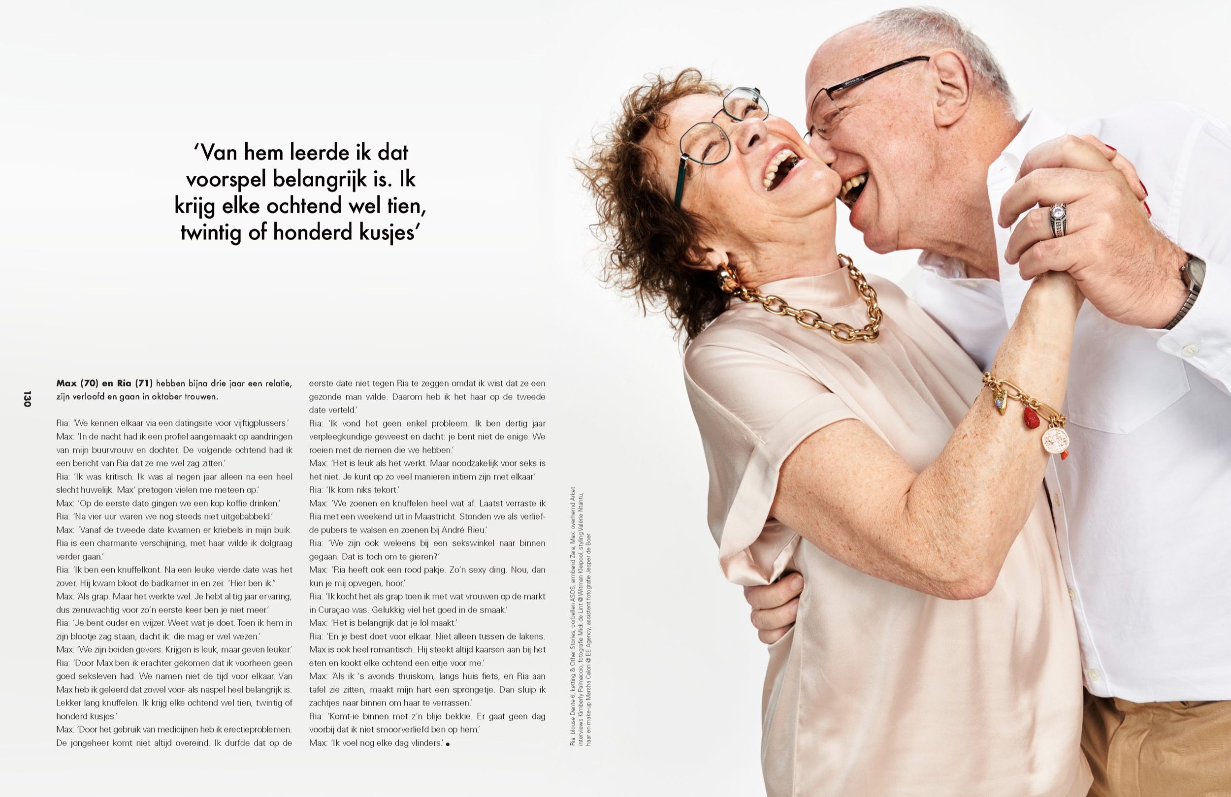 kathrin-hohberg-andc-mag-kissing-on-your-80th-mick-de-lint-05