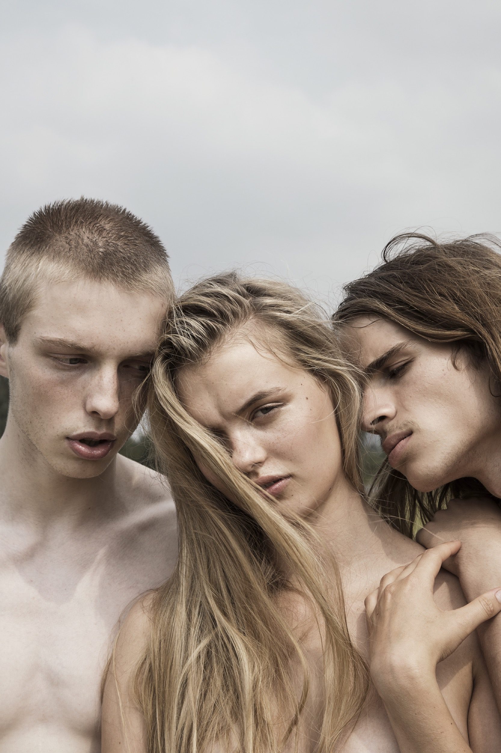 kathrin-hohberg-c-heads-mag-doped-youth-niels-bruchmann-10