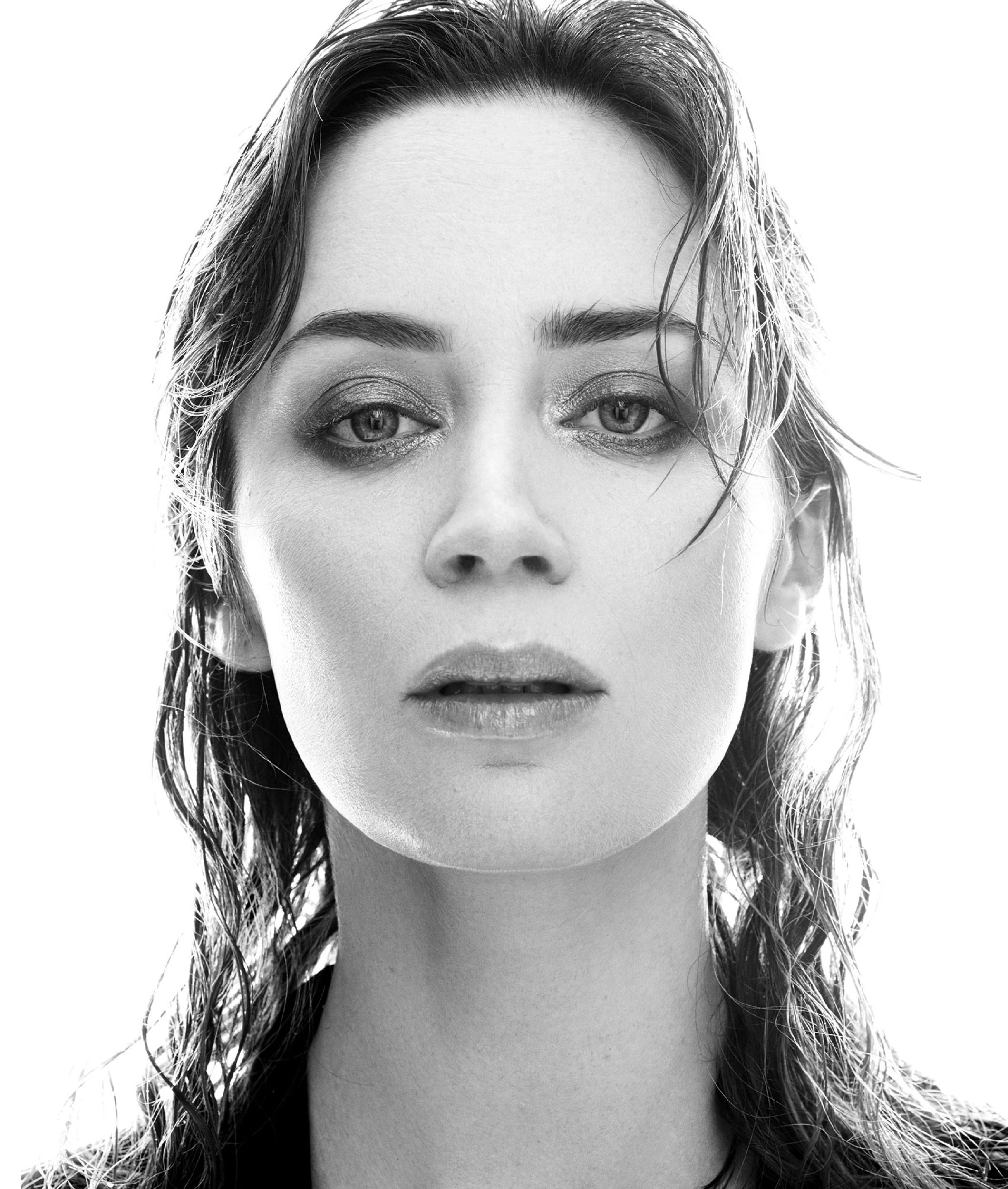 kathrin-hohberg-c-mag-emily-blunt-jan-welters-02