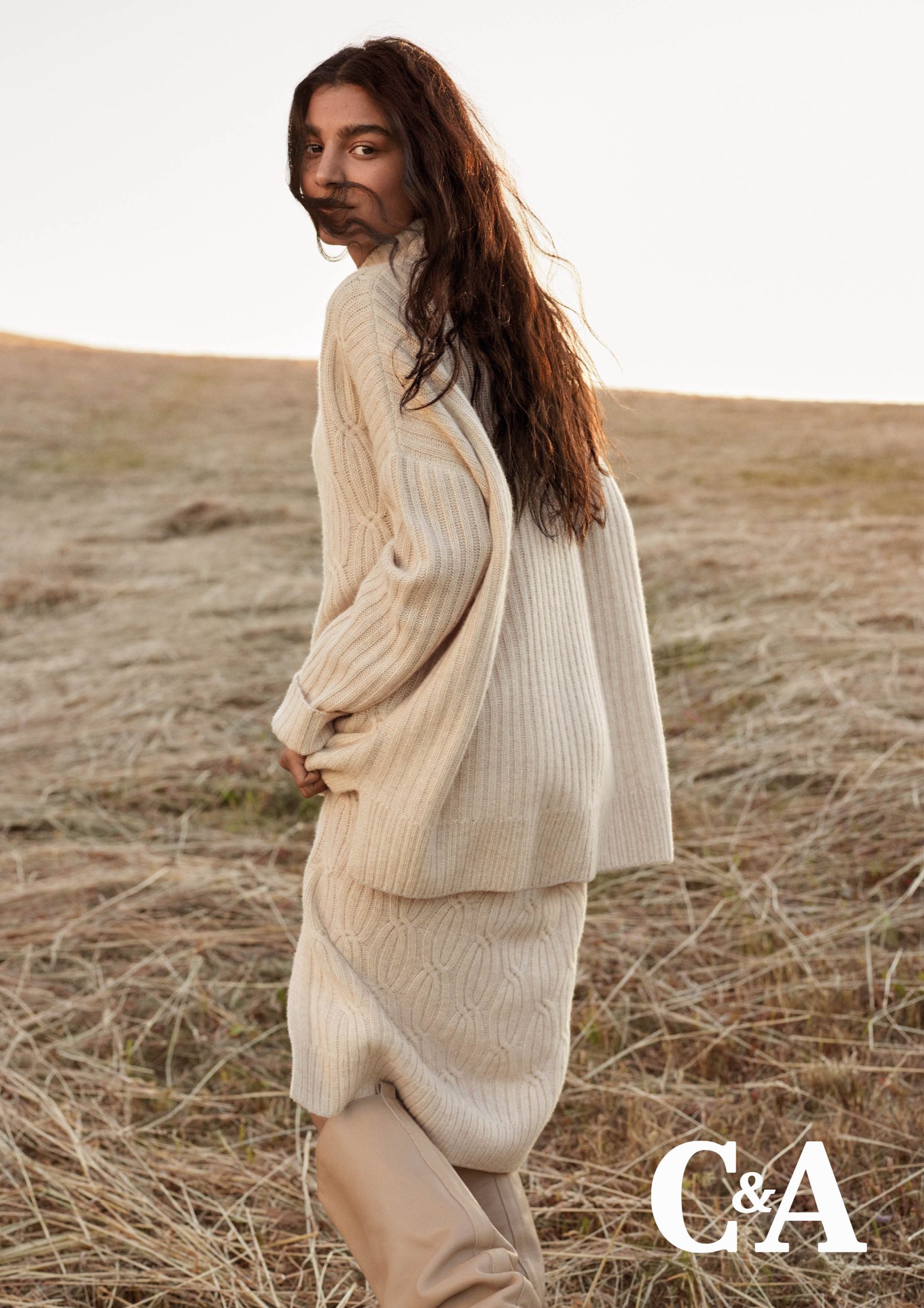 kathrin-hohberg-ca-cashmere-knitwear-f22-magnus-magnusson-01