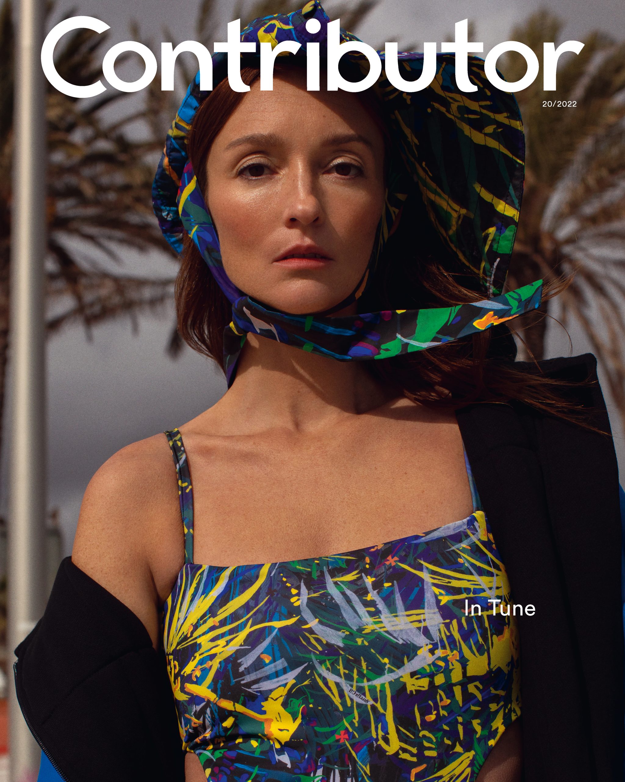 kathrin-hohberg-contributor-magazine-20-22-audrey-marnay-claudio-goncalves-magnus-magnusson-cover-01
