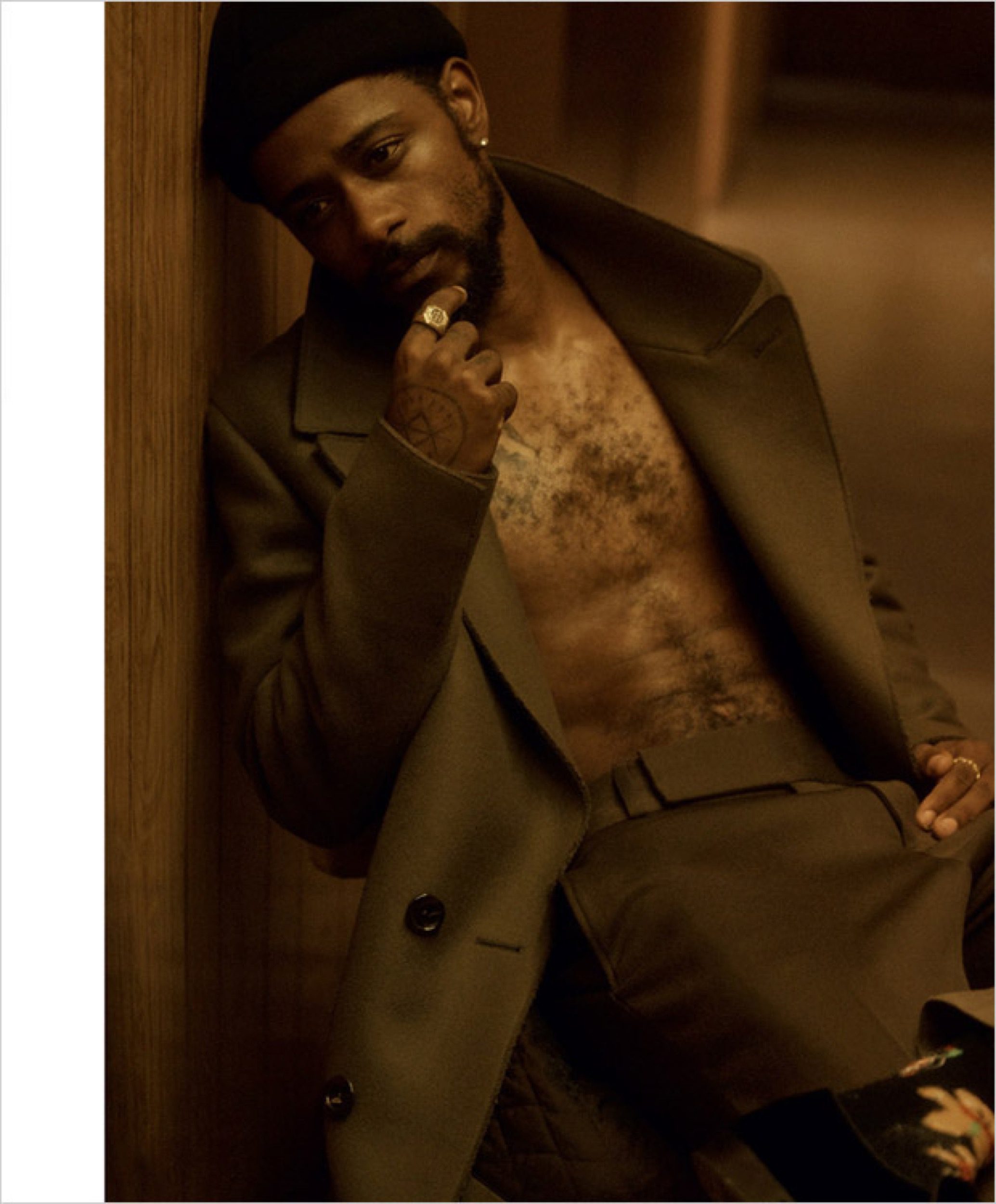 kathrin-hohberg-essential-homme-lakeith-stanfield-david-roemer-08