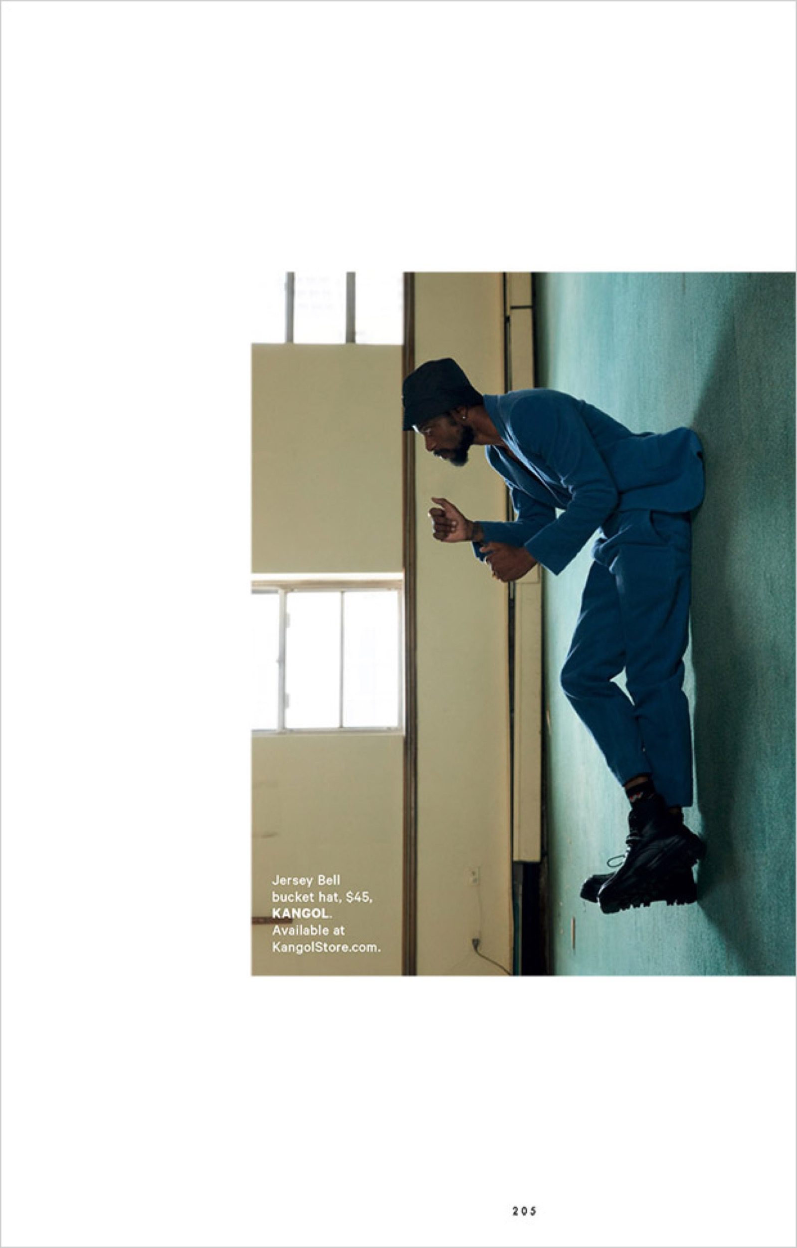 kathrin-hohberg-essential-homme-lakeith-stanfield-david-roemer-10