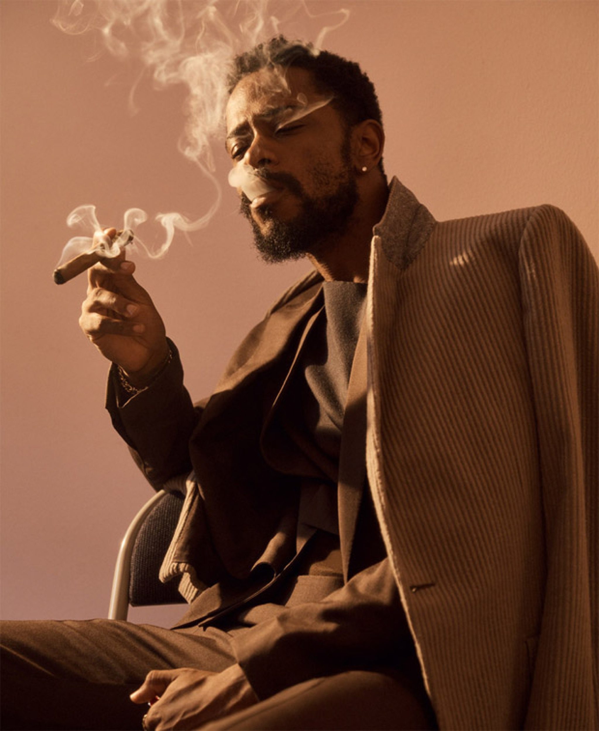 kathrin-hohberg-essential-homme-lakeith-stanfield-david-roemer-11