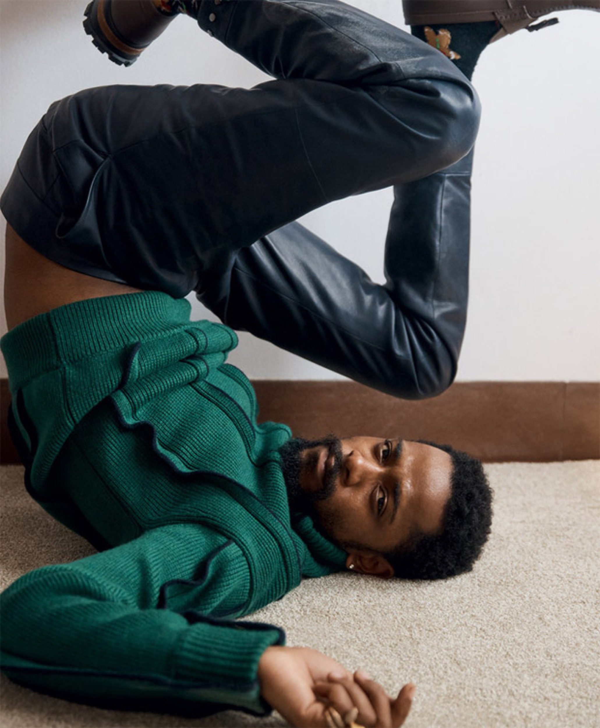 kathrin-hohberg-essential-homme-lakeith-stanfield-david-roemer-12