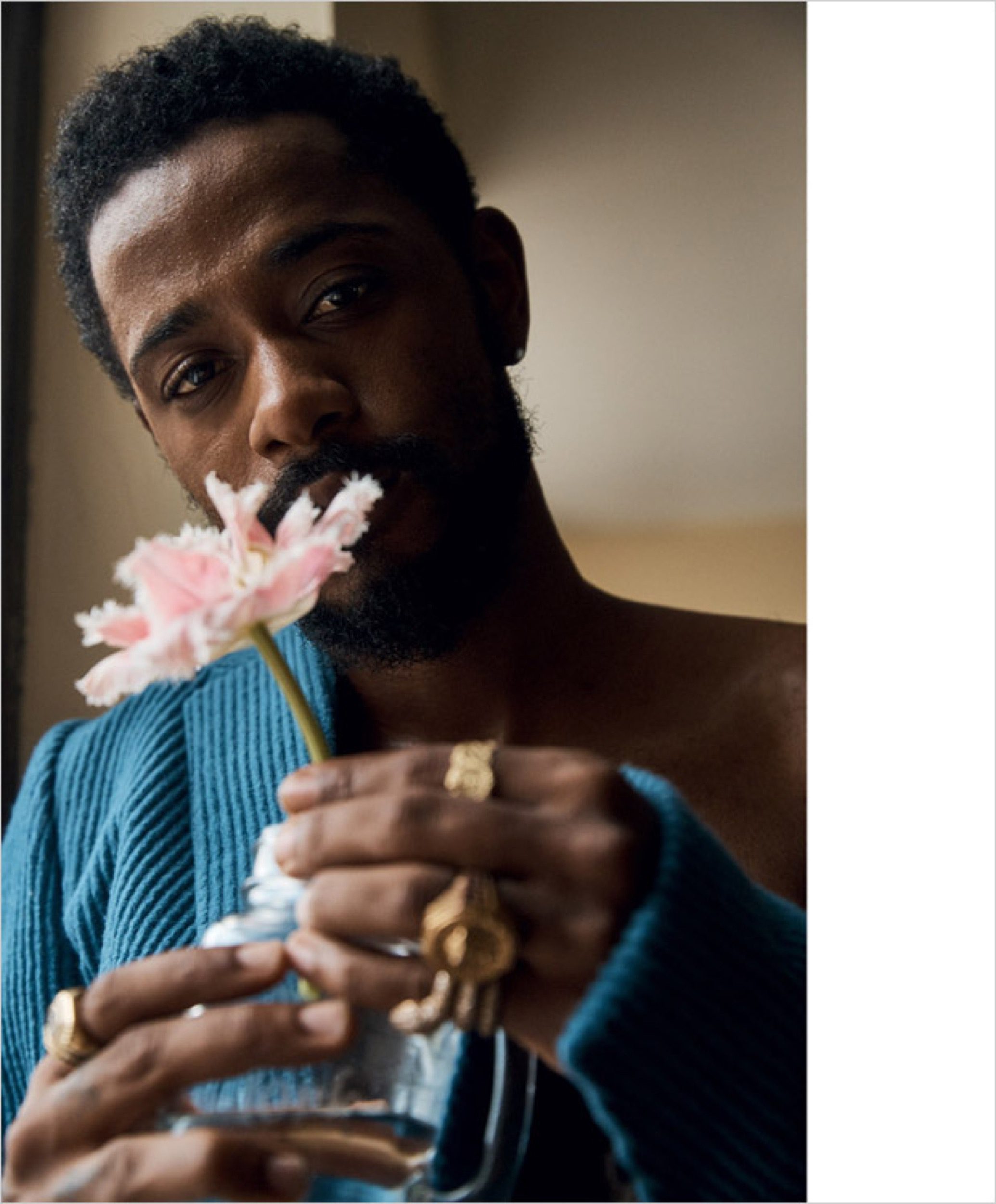 kathrin-hohberg-essential-homme-lakeith-stanfield-david-roemer-13