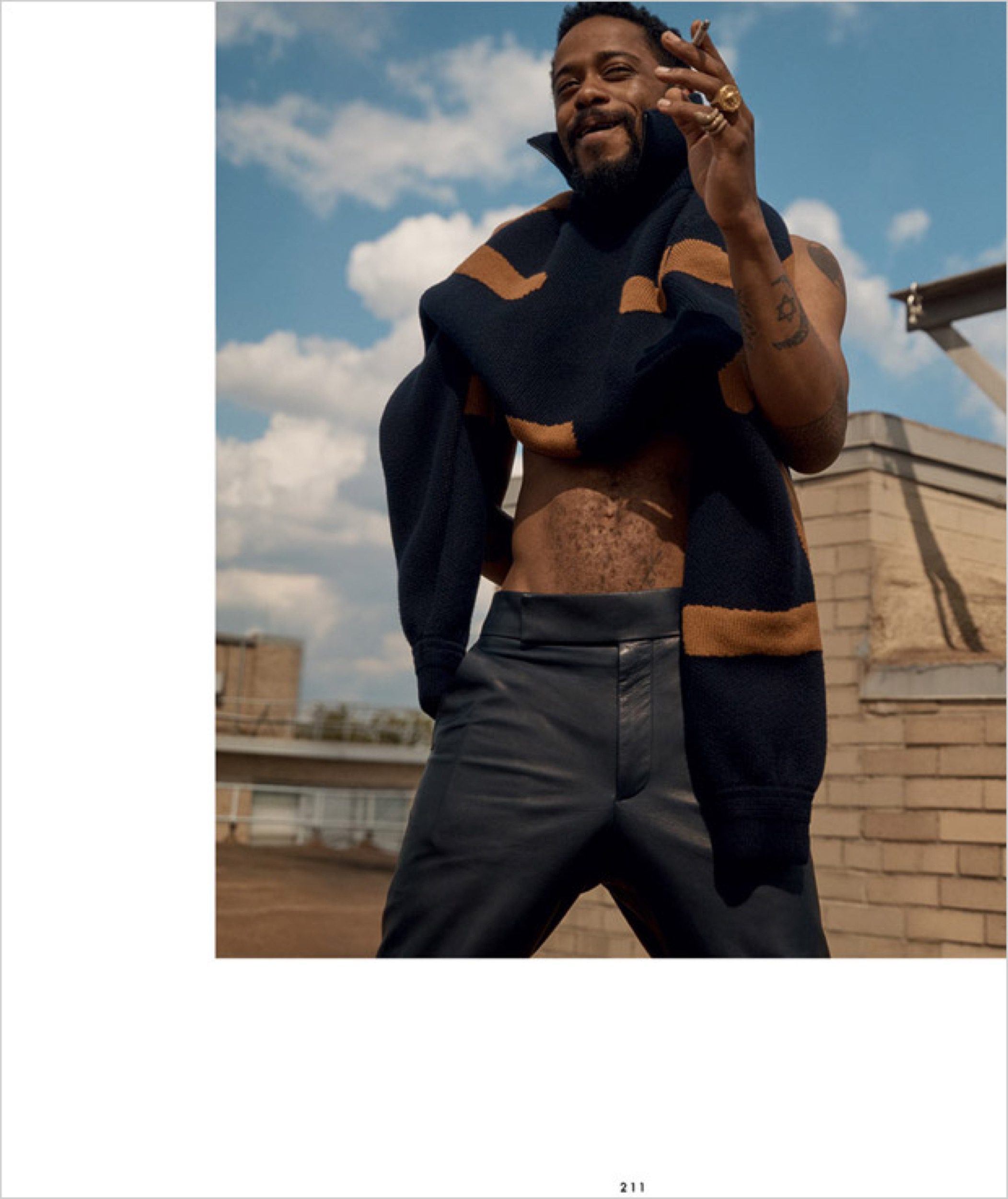 kathrin-hohberg-essential-homme-lakeith-stanfield-david-roemer-15
