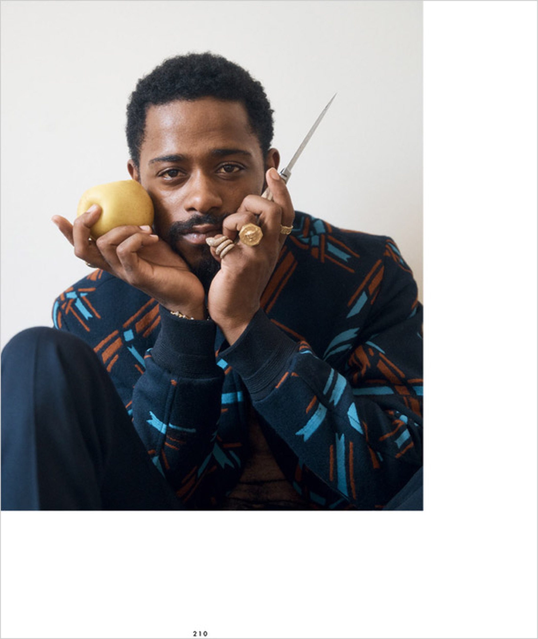 kathrin-hohberg-essential-homme-lakeith-stanfield-david-roemer-16
