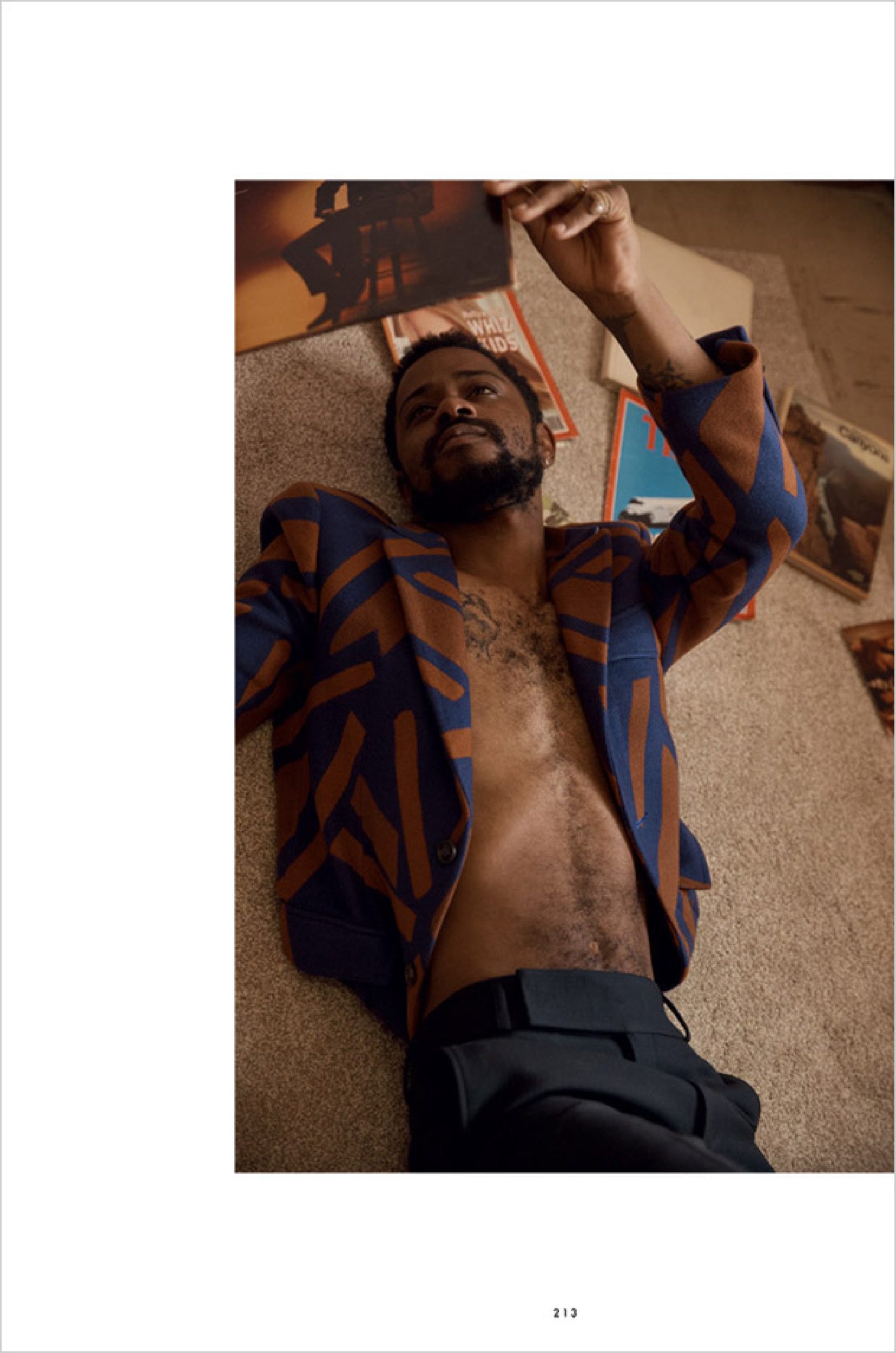 kathrin-hohberg-essential-homme-lakeith-stanfield-david-roemer-17