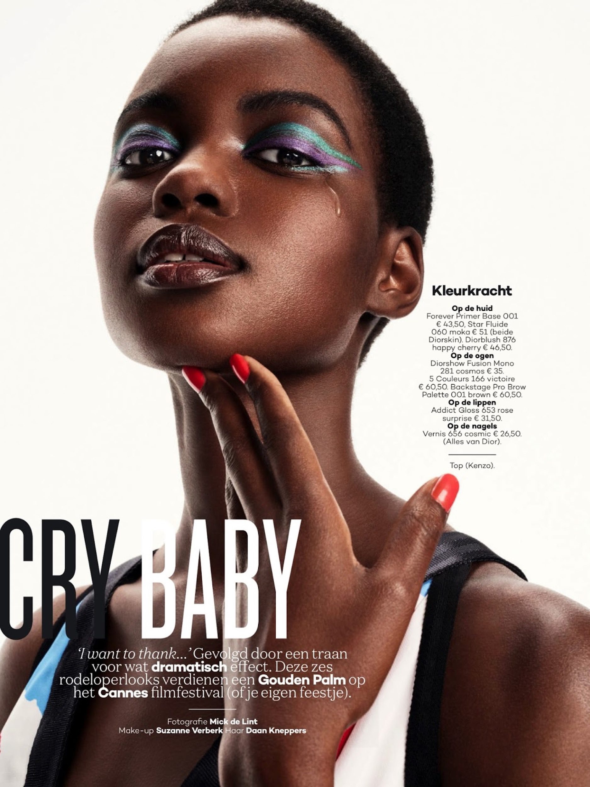 kathrin-hohberg-glamour-nl-cry-baby-mick-de-lint-01