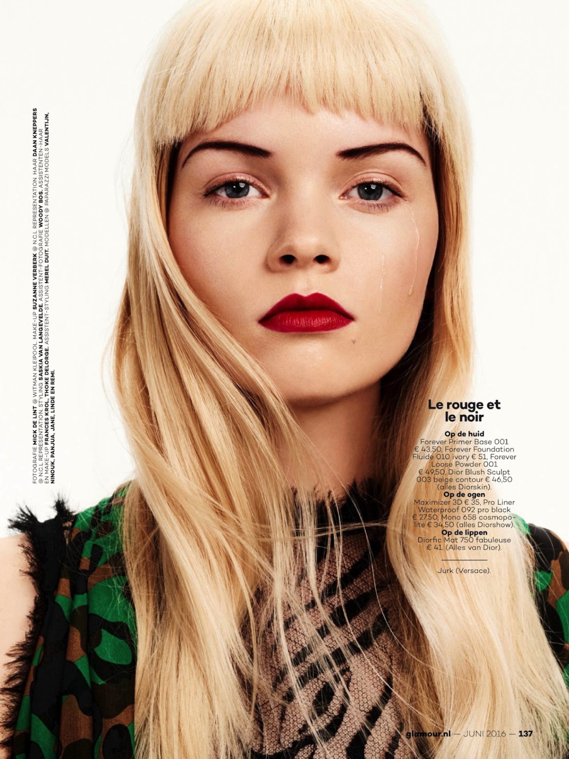 kathrin-hohberg-glamour-nl-cry-baby-mick-de-lint-06