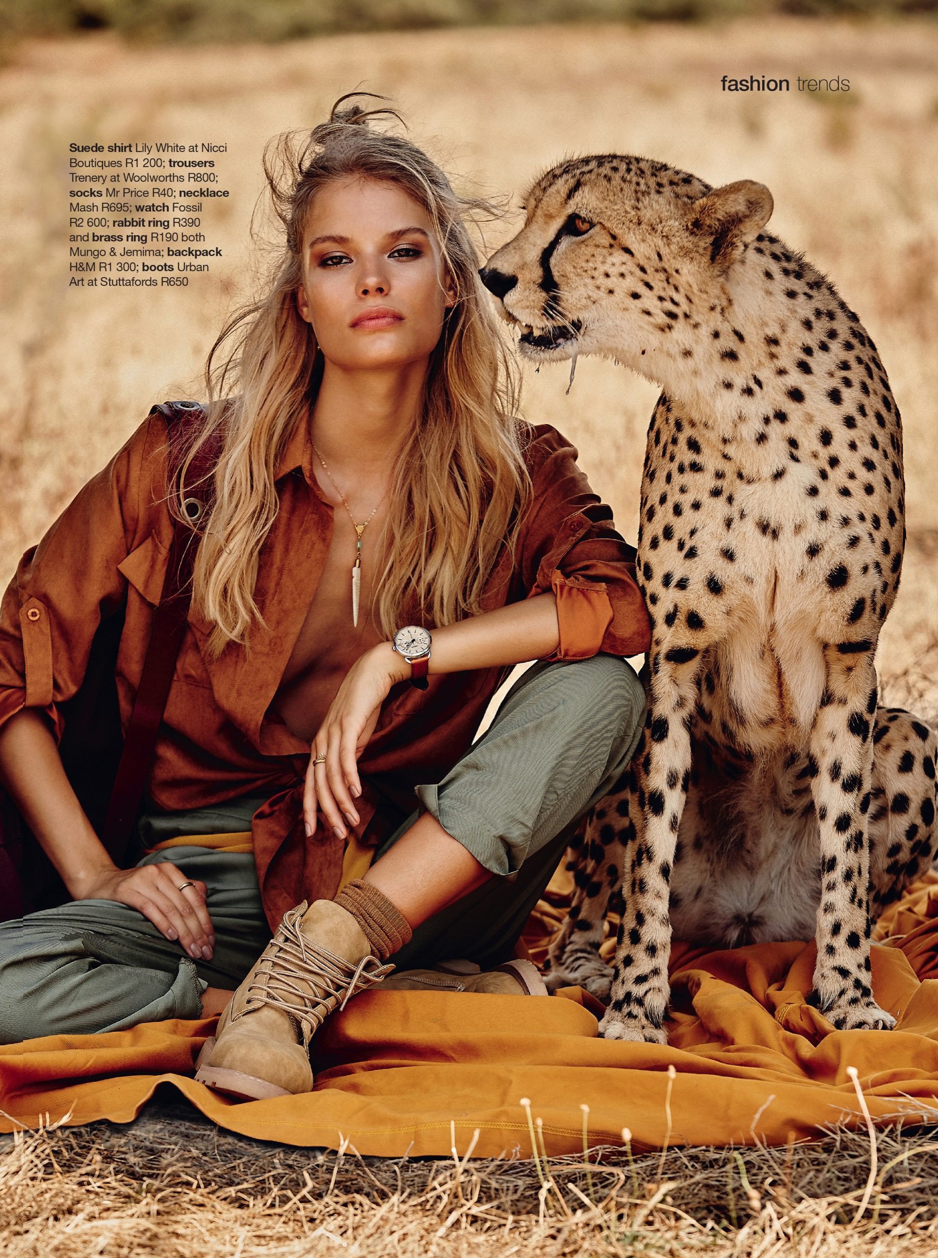 kathrin-hohberg-glamour-sa-earthly-riches-alena-blohm-bryce-thompson-01