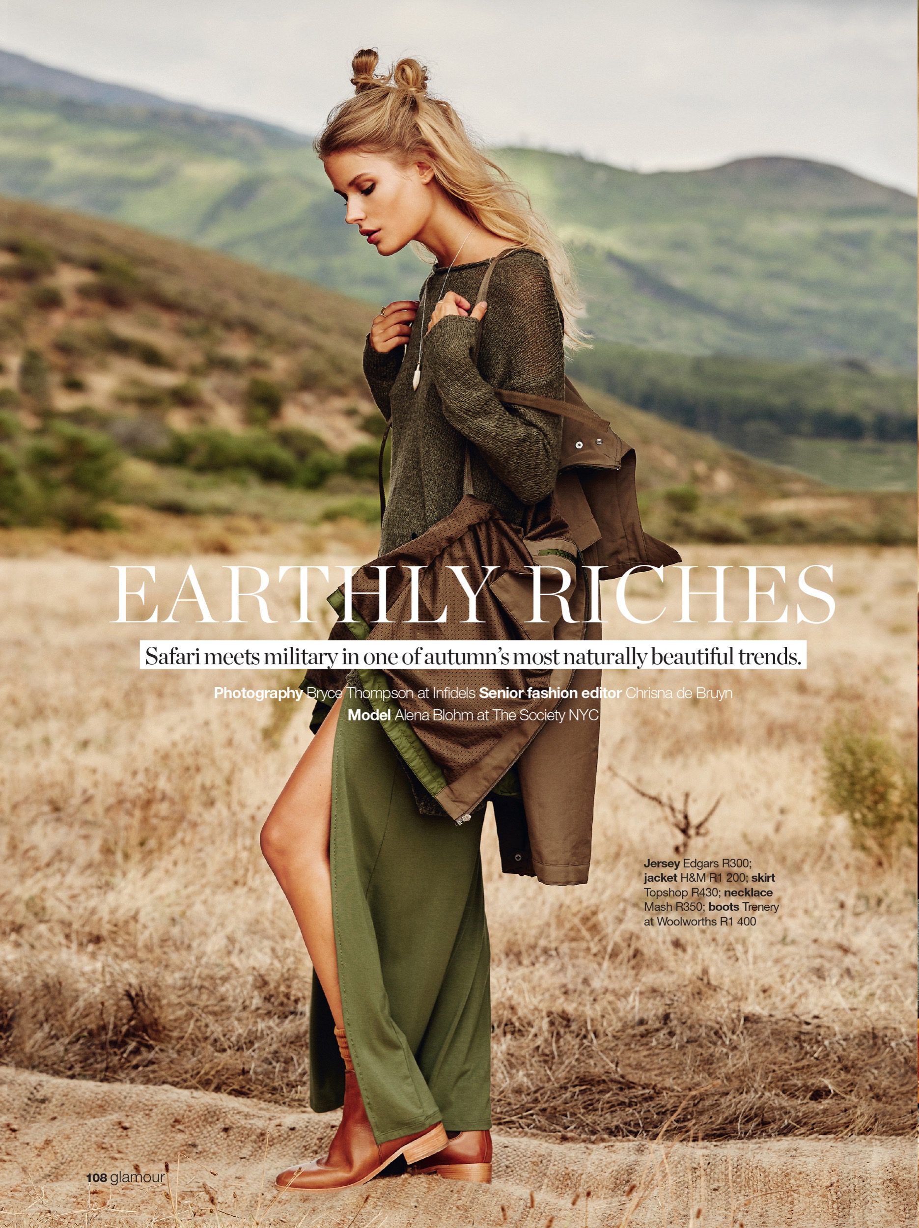 kathrin-hohberg-glamour-sa-earthly-riches-alena-blohm-bryce-thompson-02