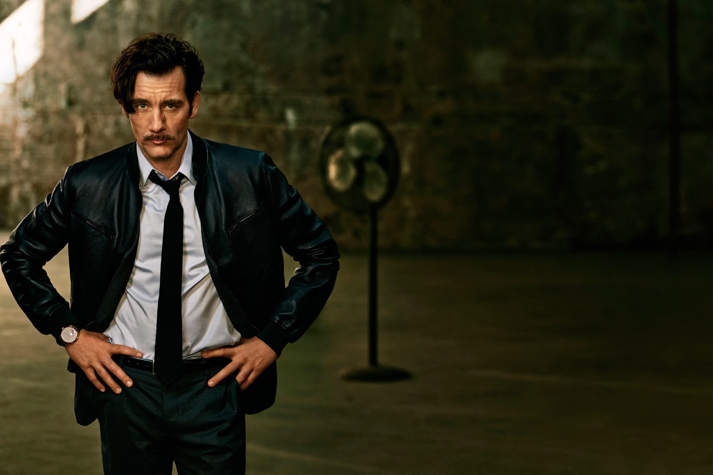 kathrin-hohberg-gq-style-brazil-clive-owen-anders-overgaard-04