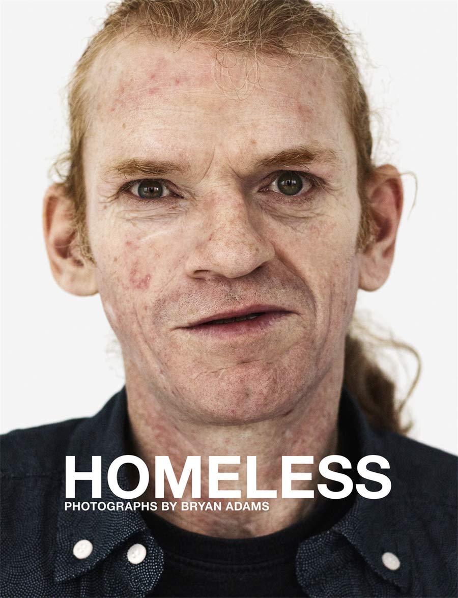 kathrin-hohberg-homeless-bryan-adams-01