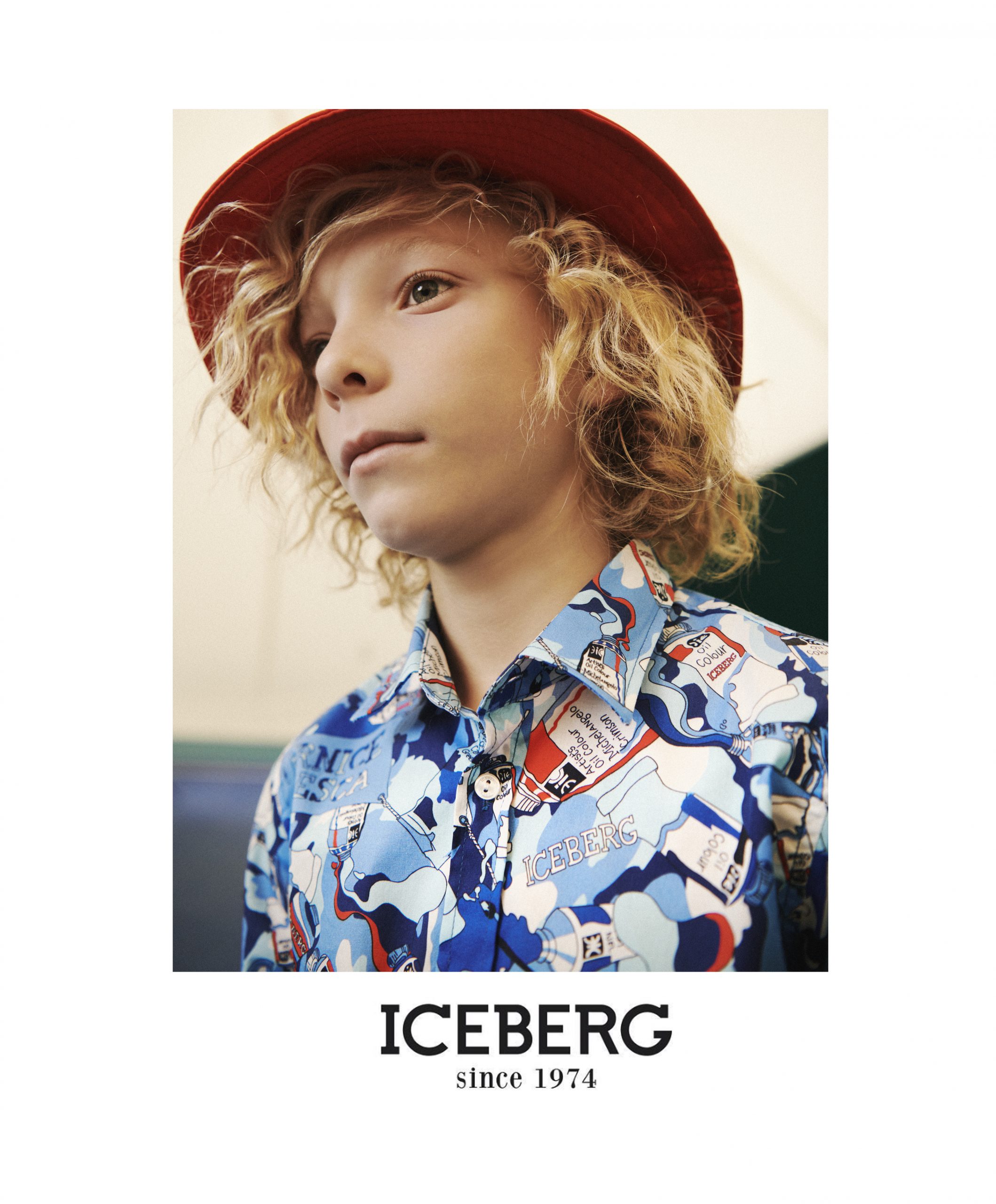 kathrin-hohberg-iceberg-ss22-rocco-bizzarri-05