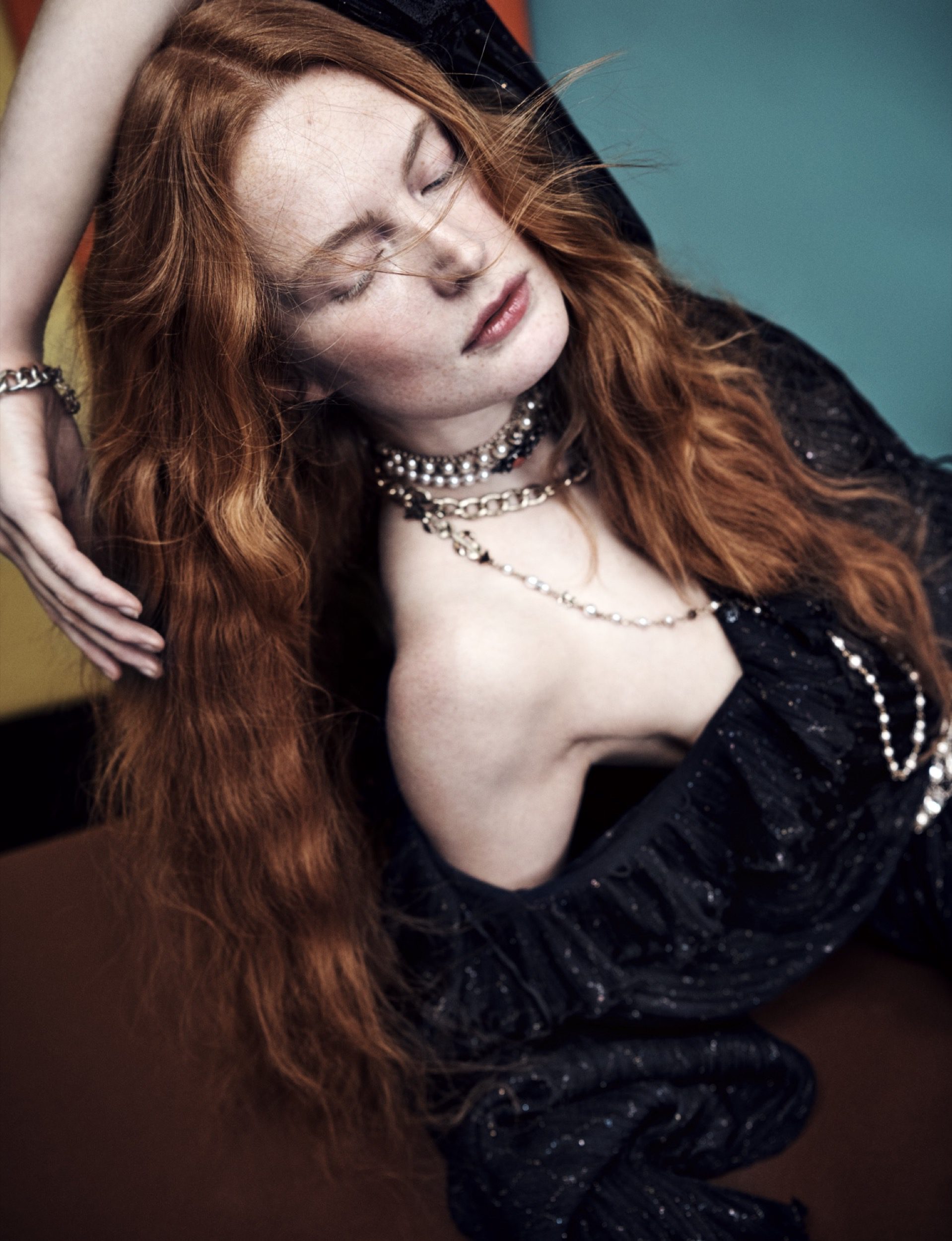 kathrin-hohberg-marie-claire-pre-raphaelite-jan-welters-04
