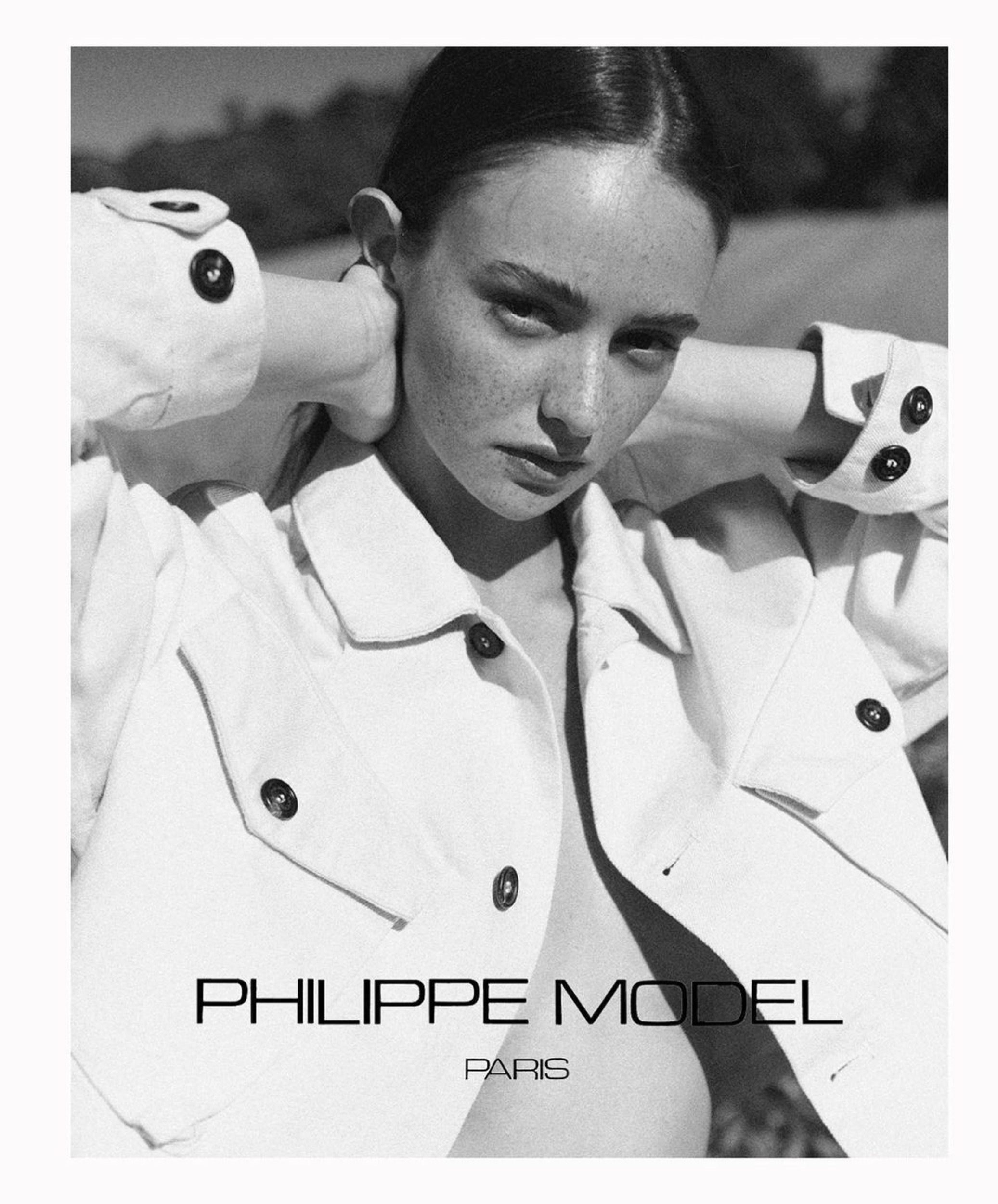 kathrin-hohberg-philippe-models-rocco-bizzarri-06