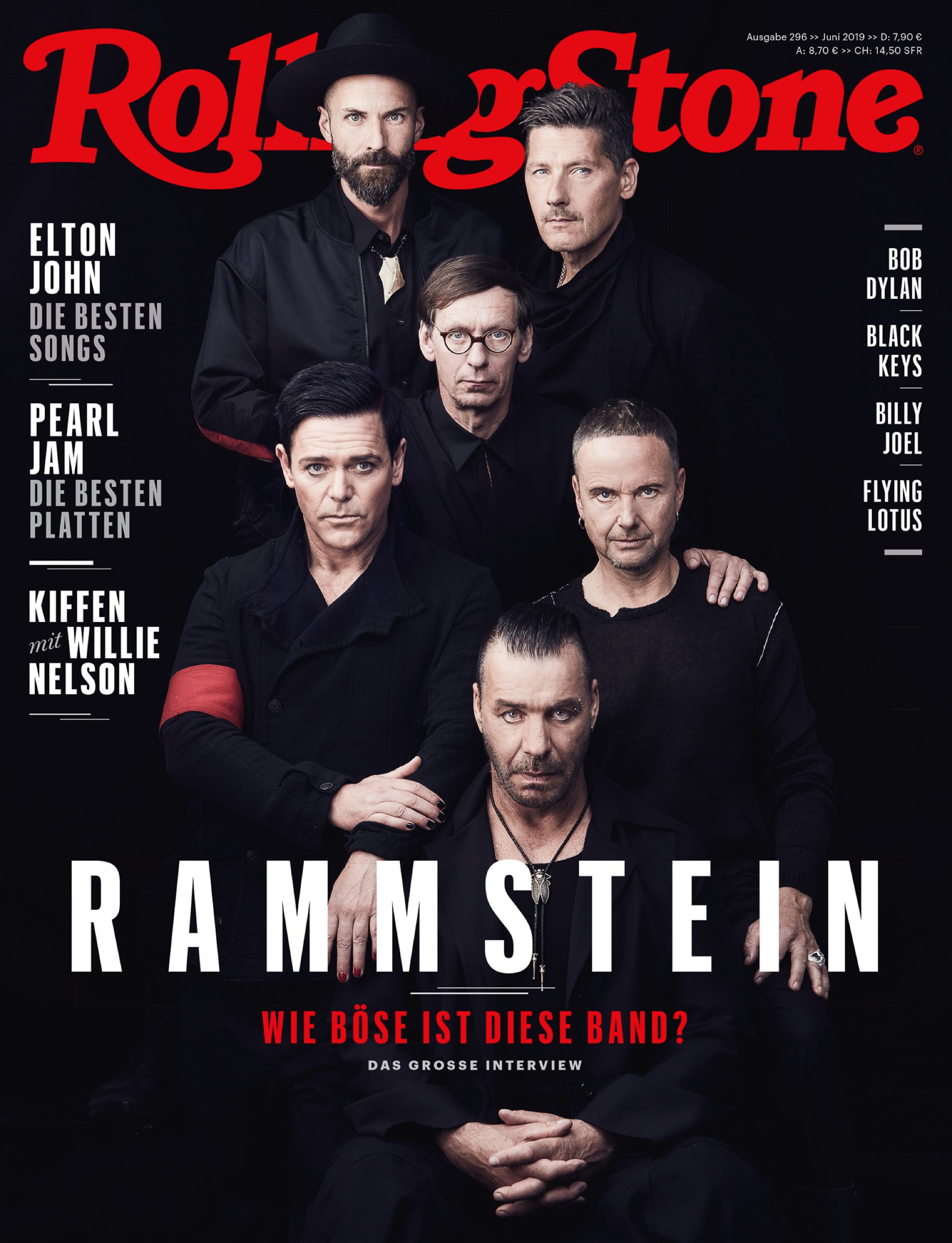 RS_0619_RAMMSTEINcover.indd