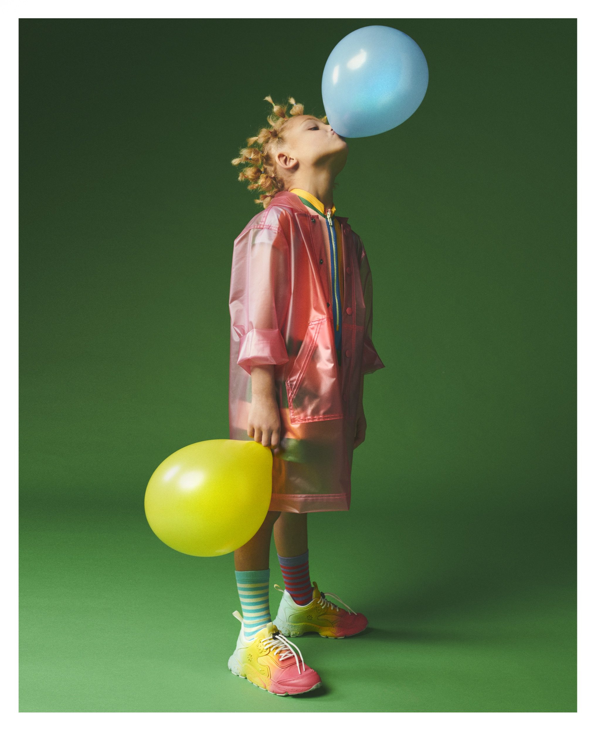 kathrin-hohberg-style-piccolo-balloon-art-rocco-bizzarri-05