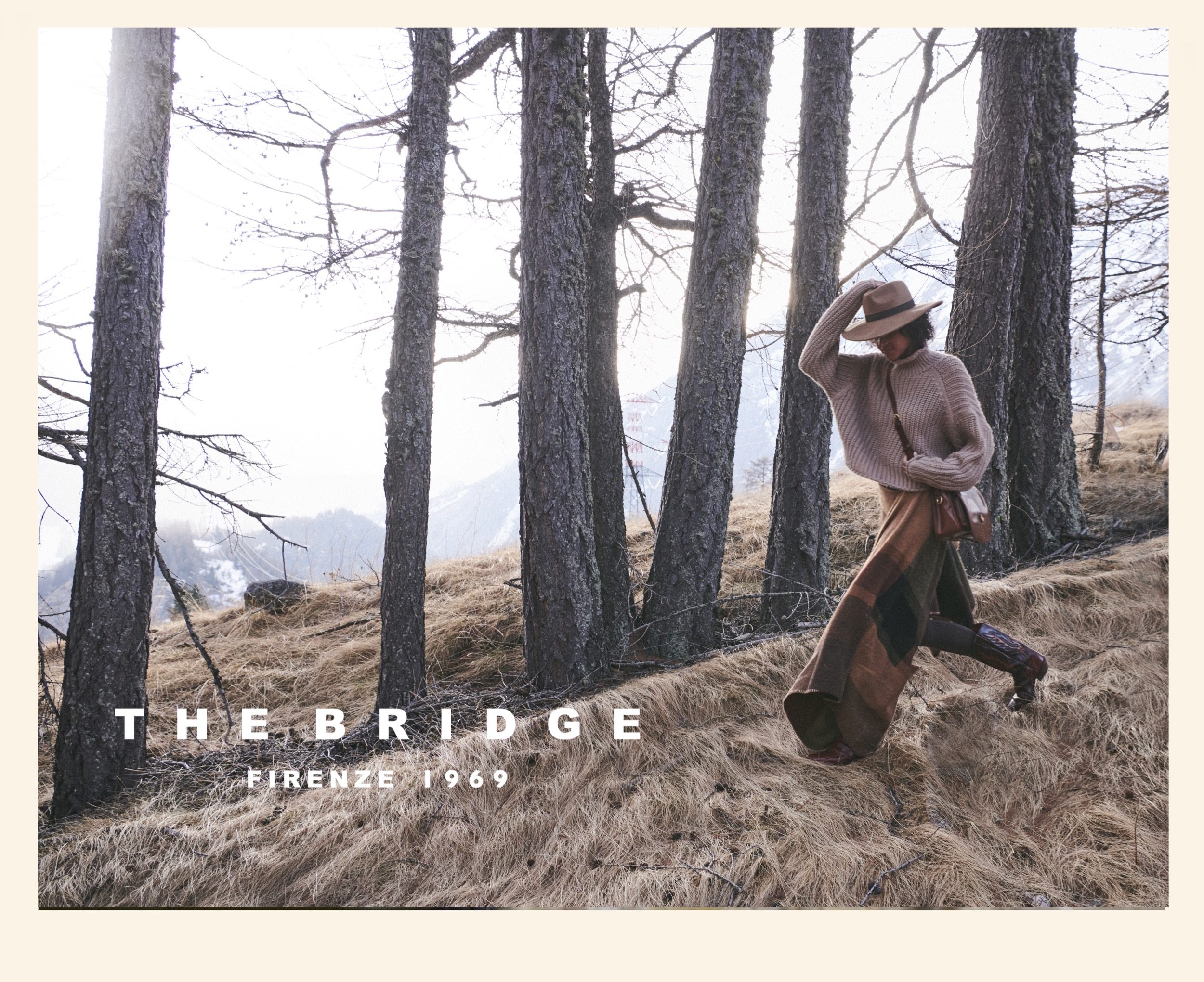 kathrin-hohberg-the-bridge-fw22-rocco-bizzarri-01