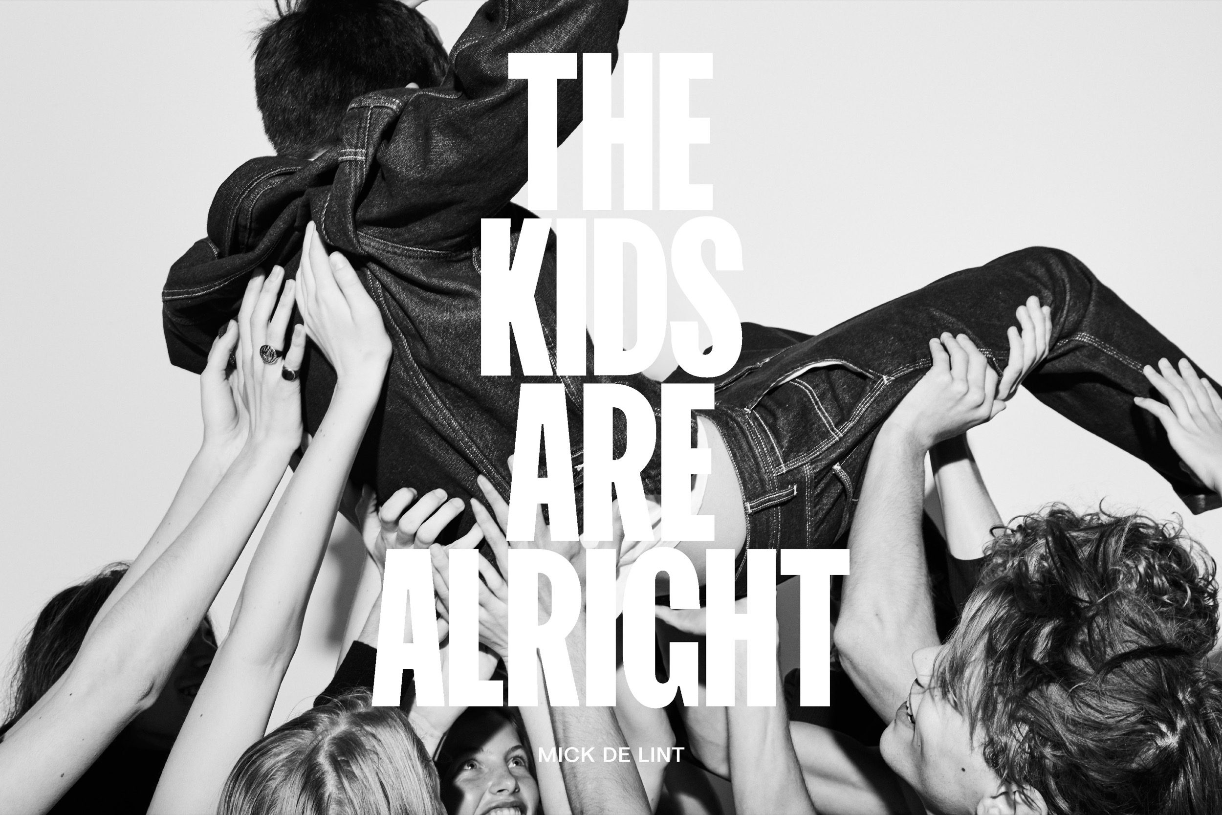 kathrin-hohberg-the-kids-are-alright-mick-de-lint-01
