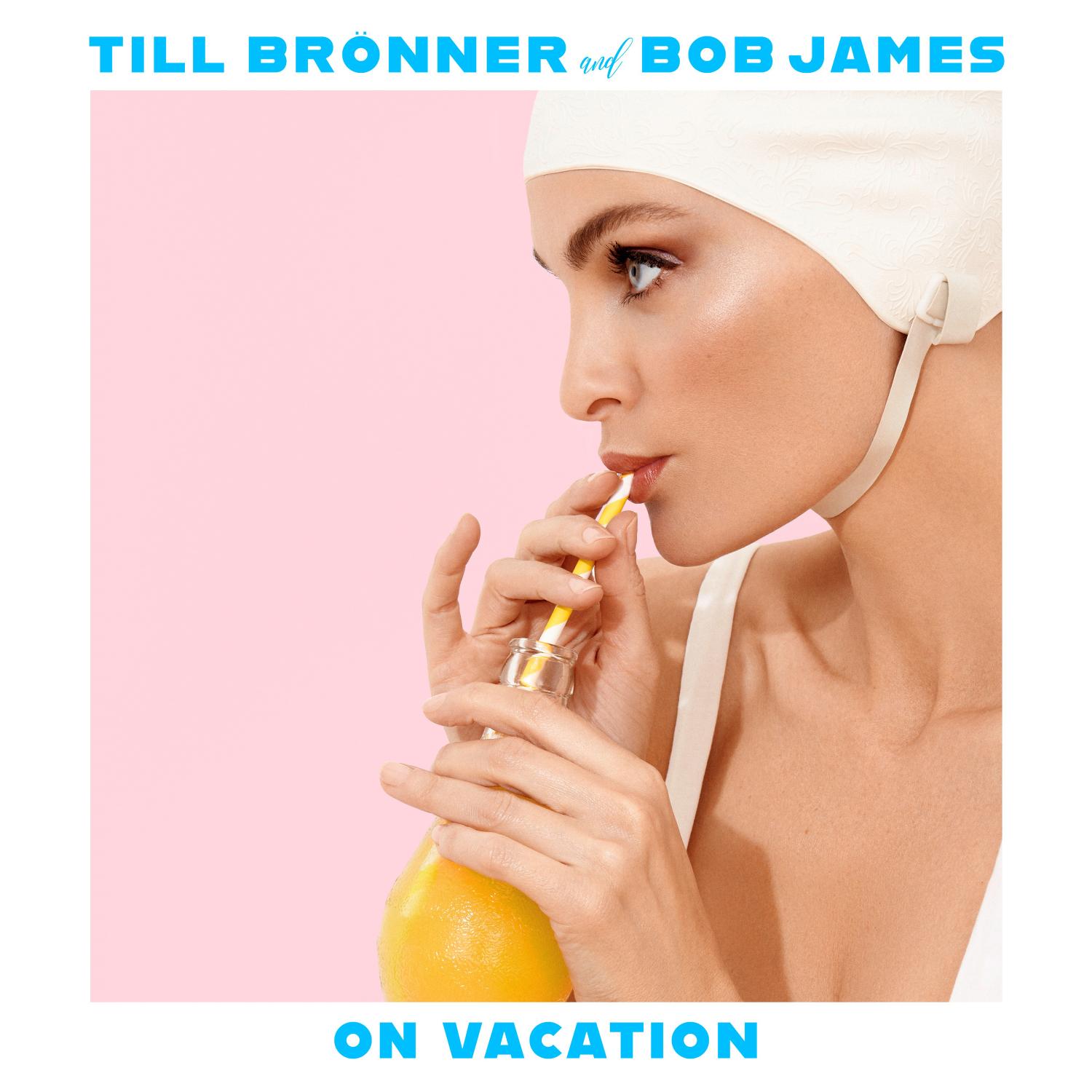 kathrin-hohberg-till-broenner-bob-james-album-cover-vacation-01