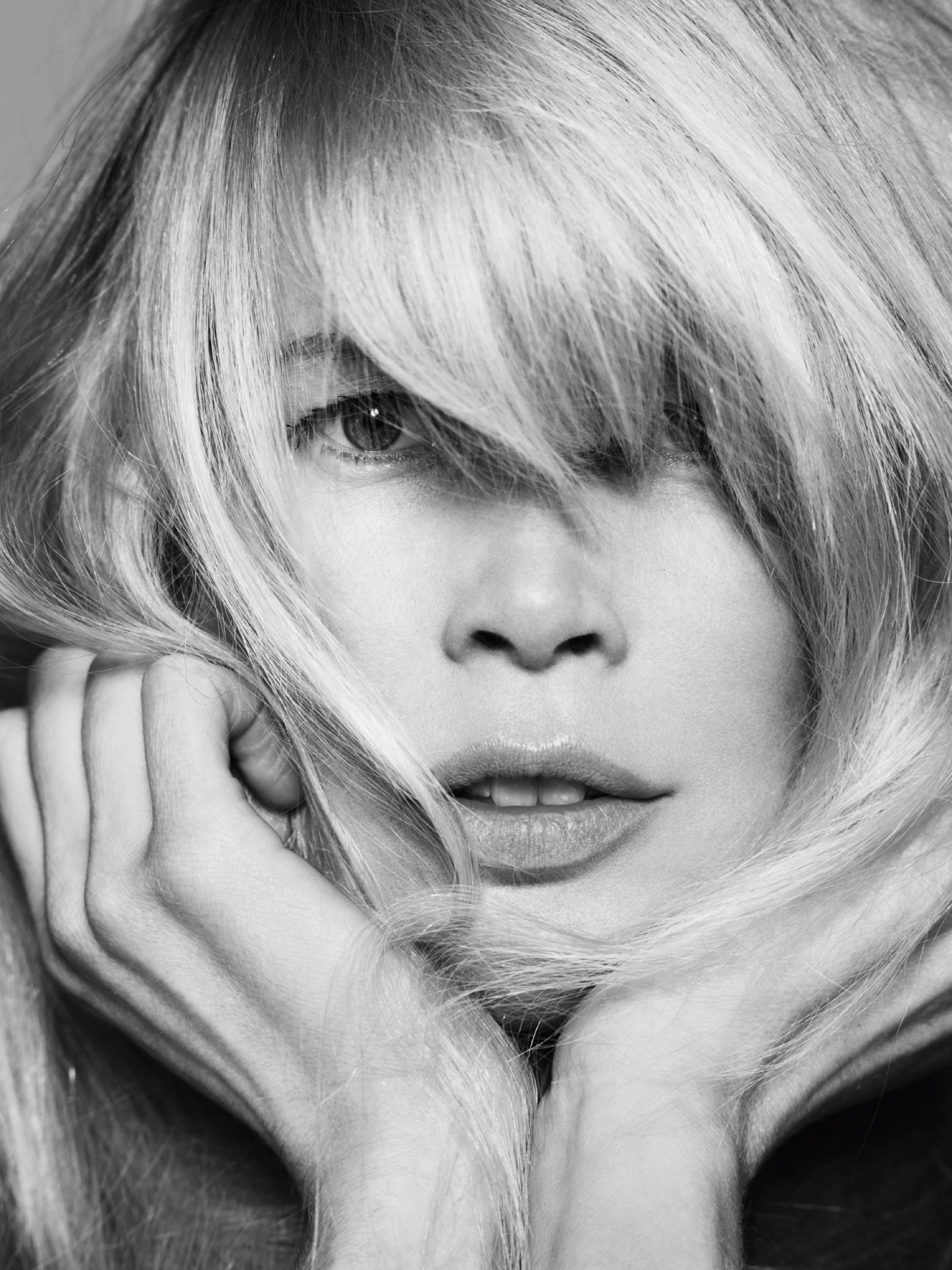 kathrin-hohberg-vogue-claudia-schiffer-jan-welters-06