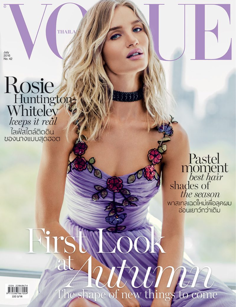kathrin-hohberg-vogue-thailand-july16-rosie-huntington-whiteley-russell-james-01
